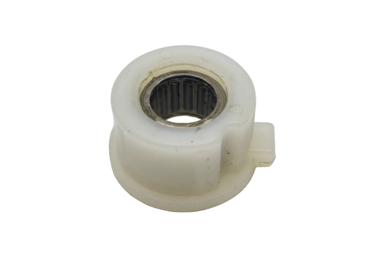 4140 160 5201 STIHL Bushing – Genuine OEM Part