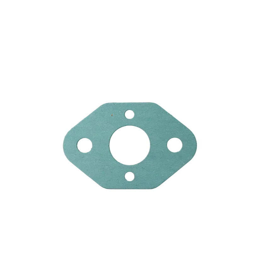 4140 129 0900 STIHL Gasket – Genuine OEM Part