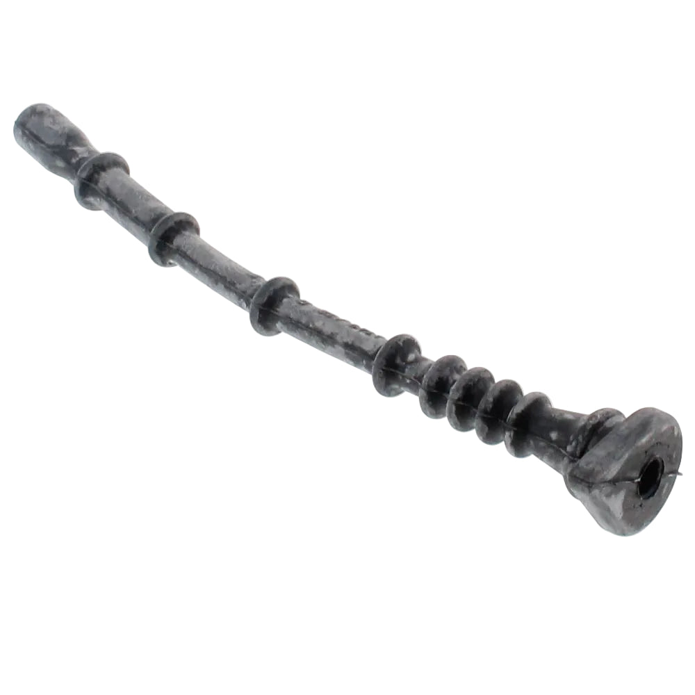 4147 358 0800 STIHL Hose – Genuine OEM Part