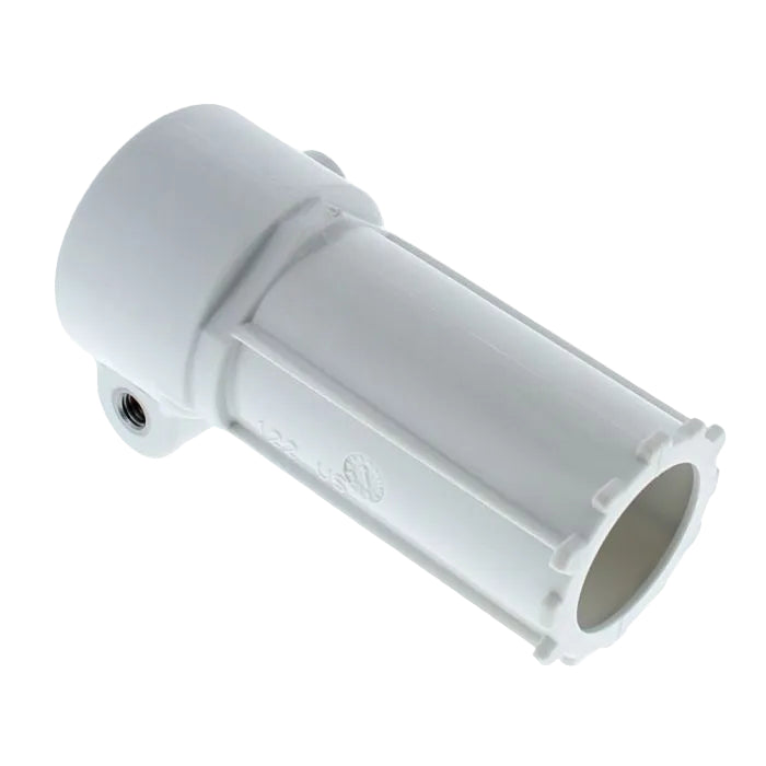 4149 790 7201 STIHL Sleeve – Genuine OEM Part