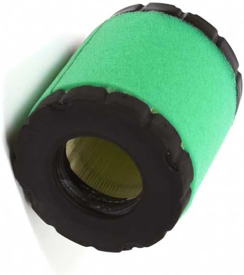 Briggs & Stratton 595536 Air Cleaner Cartridge Filter – Genuine OEM Replacement