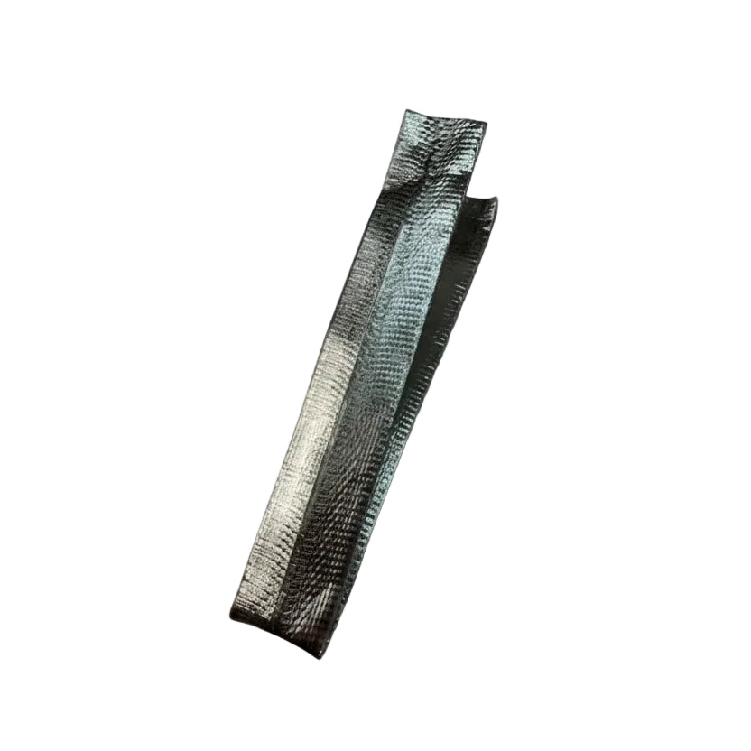 25 431 35-S Heat Reflective Sleeve Kohler – Genuine OEM Replacement Part