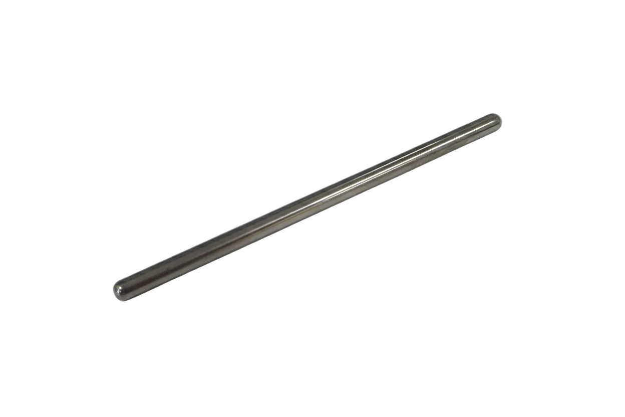 4180 038 2600 STIHL Pushrod – Genuine OEM Part