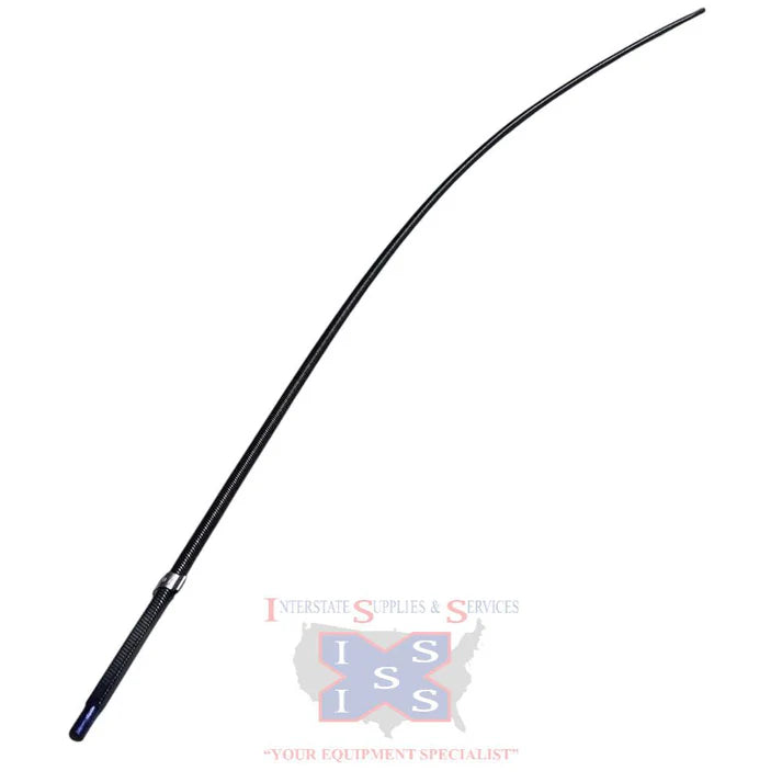 4180 710 3204 Drive Shaft - Replacement Power Shaft