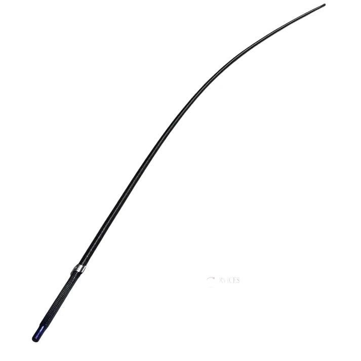 4180 710 3204 Drive Shaft - Replacement Power Shaft