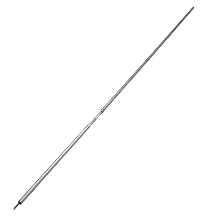 「PACIFIC PHAR S1004TMLFS-I HARBOR SHAFT」 4182 710 3203 STIHL Drive Shaft – Genuine OEM Part– Barry's Power
