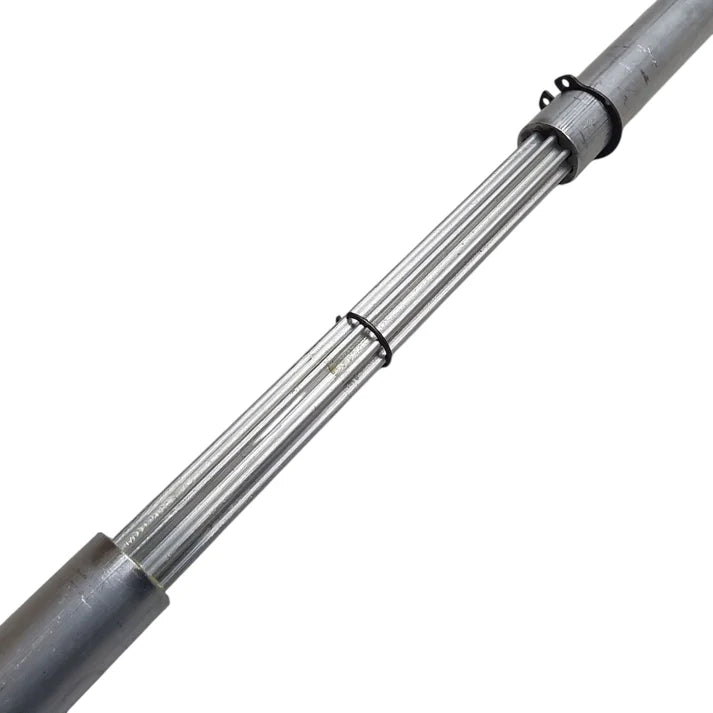 4182 710 3203 STIHL Drive Shaft – Genuine OEM Part