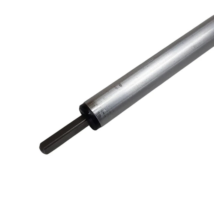 4182 710 3203 STIHL Drive Shaft – Genuine OEM Part