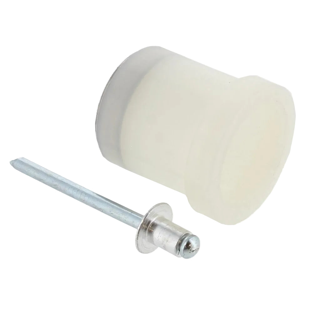 4182 710 7350 STIHL Sleeve – Genuine OEM Part