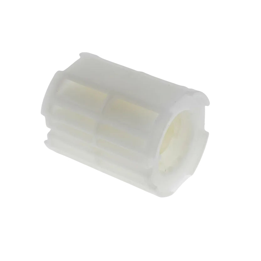 4182 740 3215 STIHL Bearing – Genuine OEM Part