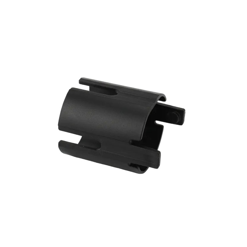 4182 711 9822 STIHL Spacer Ring – Genuine OEM Part