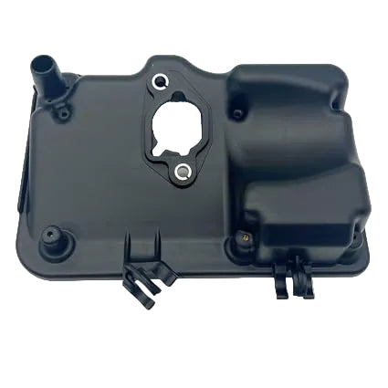 17223-Z23-F10 – Honda Air Cleaner Base (Genuine Honda OEM Air Filter Base)