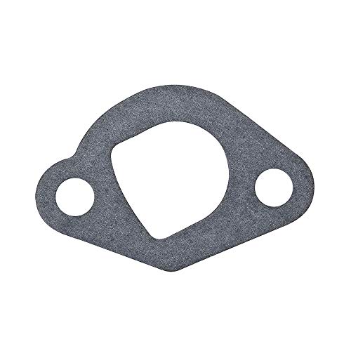13520 EXHAUST GASKET FOR HONDA REPL 18381-ZH8-