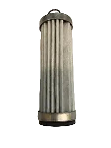 136-5409 / 144-3842 Hydraulic Oil Filter – Toro Hydro Filter for GrandStand Mowers