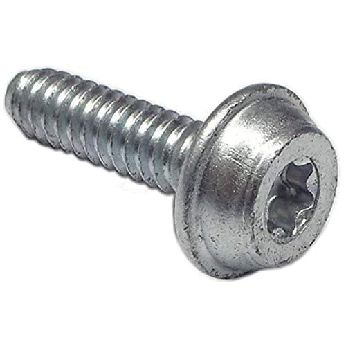 0000 951 1100 – Stihl Screw 5×20 (Genuine OEM Part)