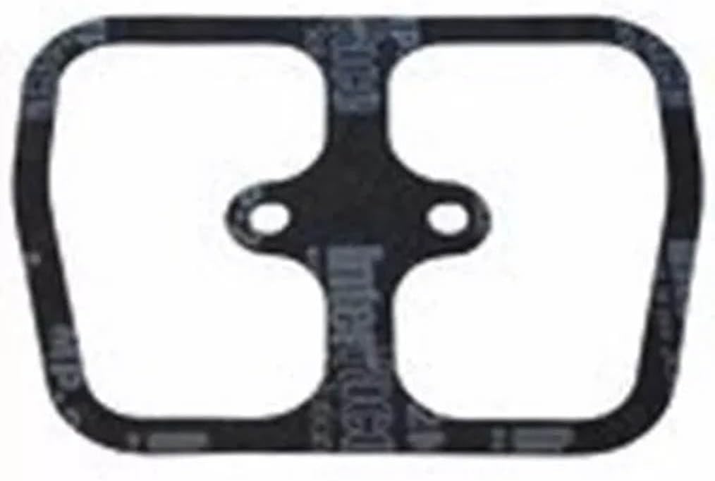 11060-7013 – GASKET, ROCKER CASE (Genuine Kawasaki OEM Part)