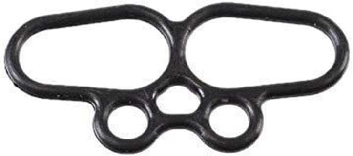 11061-7037 – Kawasaki Gasket (Genuine OEM Part)