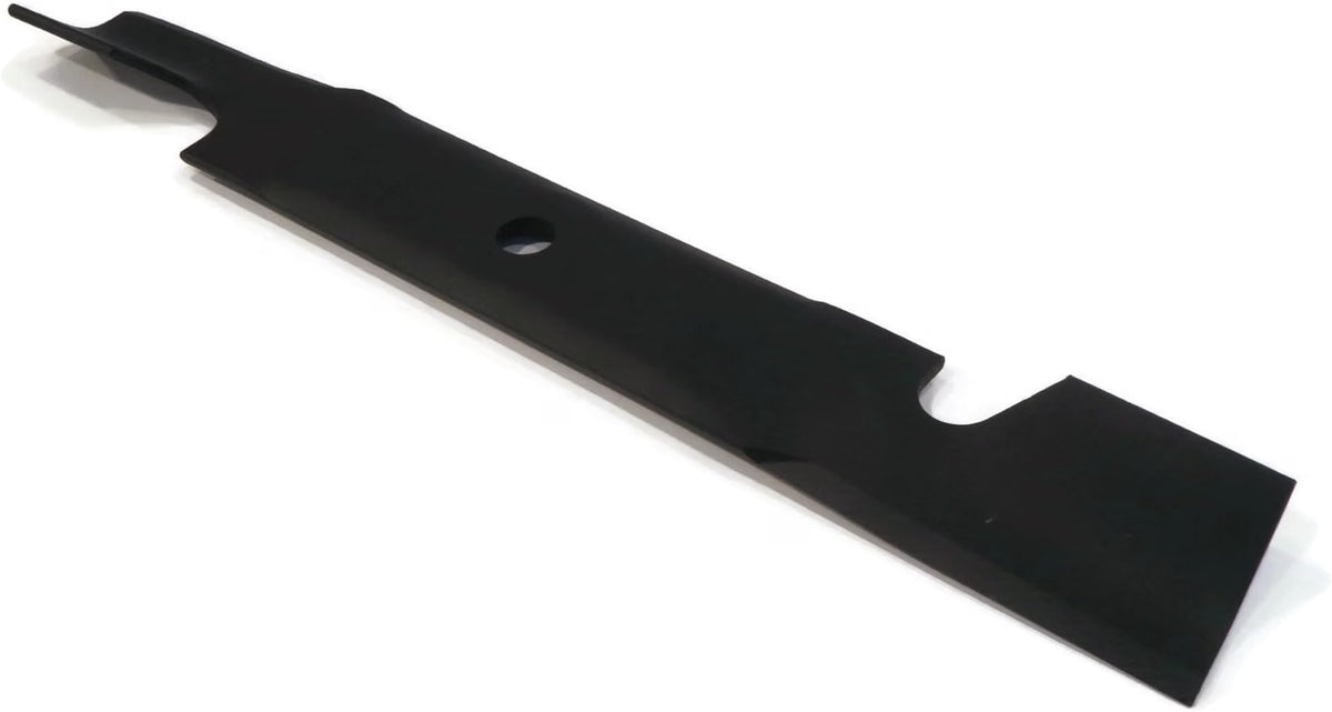 117-7277-03 – Toro Hi-Flow Mower Blade, 16.50 Inch (Genuine Toro OEM Part)