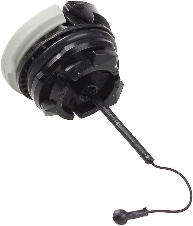 0000 350 0532 Filler Cap – Genuine STIHL OEM Replacement