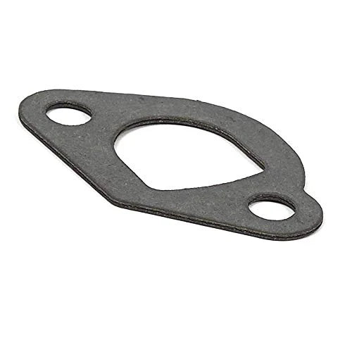 13520 EXHAUST GASKET FOR HONDA REPL 18381-ZH8-