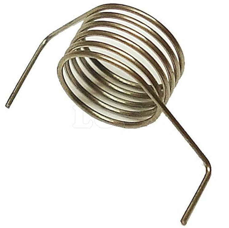 0000 998 0612 – STIHL® Torsion Spring