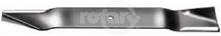 3424 Grasshopper Blade 21" x 1/2" - Replaces OEM 320