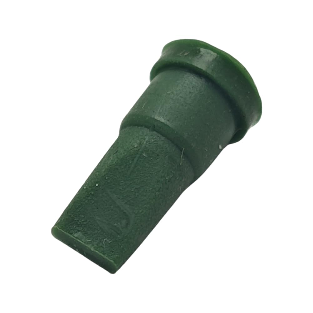 0747 313 6810 – STIHL® Screw (Genuine OEM Part)