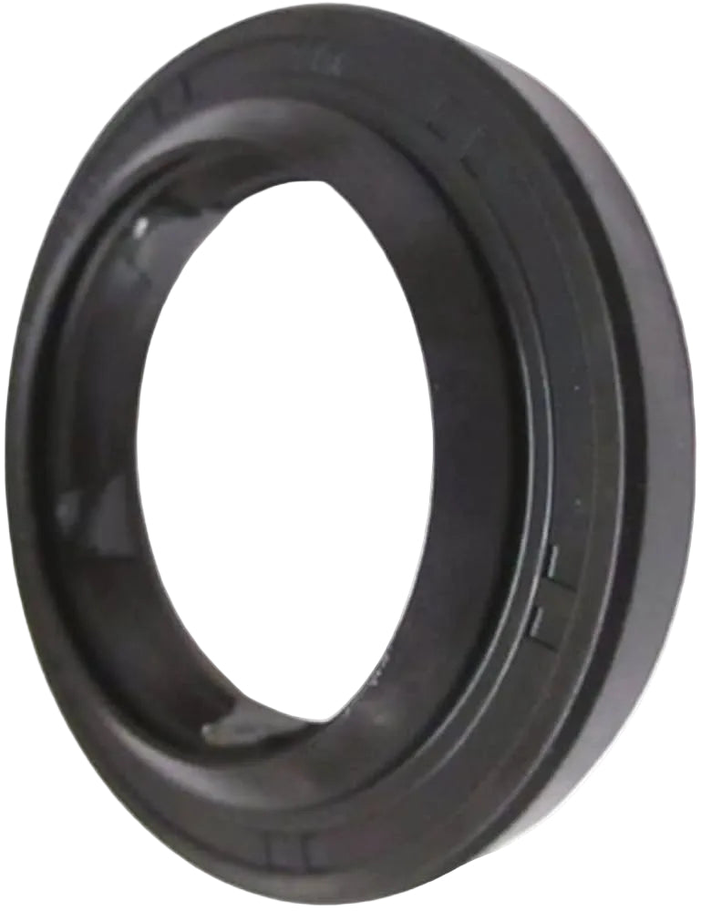 53008 – Hydro-Gear Lip Seal 1.375" x 2.062" x 0.25" (OEM-Spec)