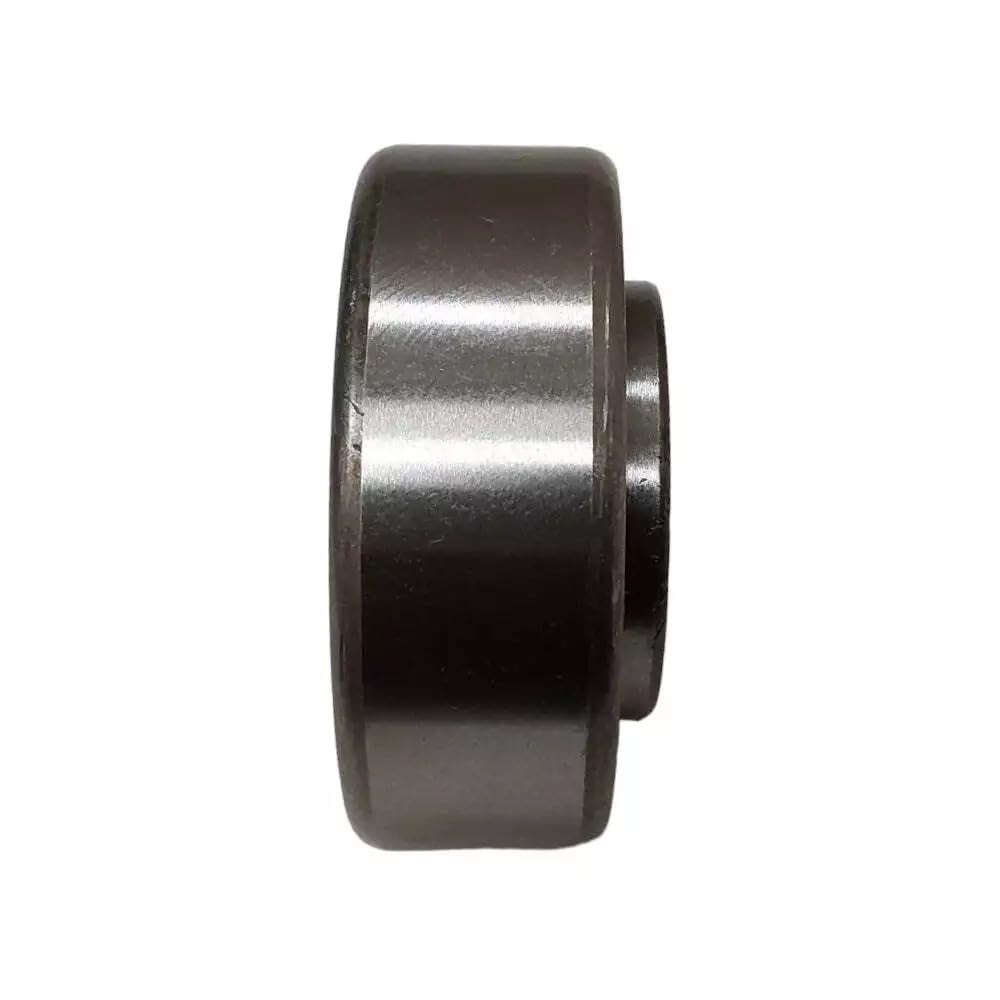 77410035 – Wright Ball Bearing Genuine OEM