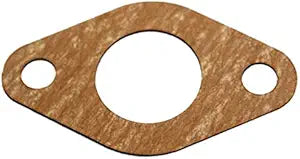 11060-2051 – GASKET, CARBURETOR (Genuine Kawasaki OEM Part)