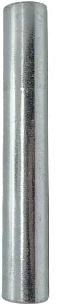 87410009 – Platform Spanner Bushing (OEM Part)