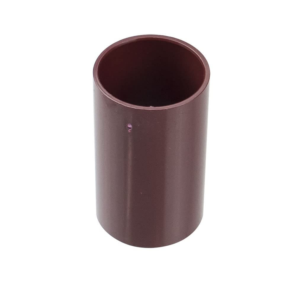 05501234 – Ariens® / Gravely® Idler & Drive Bushing 1.00 x 1.125 x 1.937 (Genuine OEM Part)
