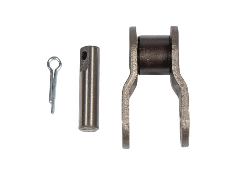 Rotary 420 Offset Link COL-420 – Chain Repair Link (10 Per Box)