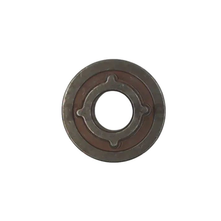 42036-7021 Sleeve - Replacement Sleeve Component