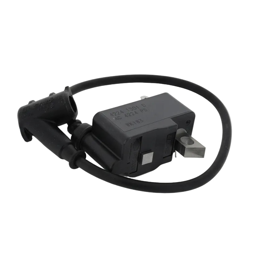 4224 400 1302 STIHL Ignition Module – Genuine OEM Part