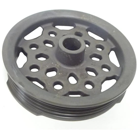 4224 760 8503 Guard | Genuine STIHL OEM Replacement