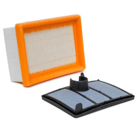 4224 141 0300 Air Filter | Genuine STIHL OEM Replacement