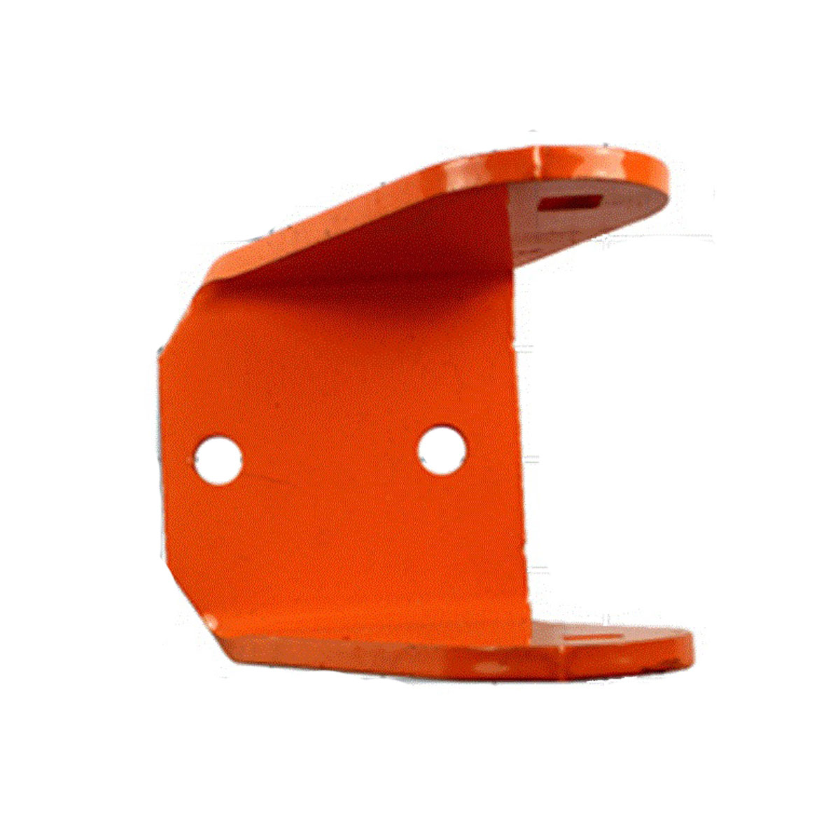 422478 – SCAG Anti-Scalp Wheel Bracket (Genuine OEM Part)