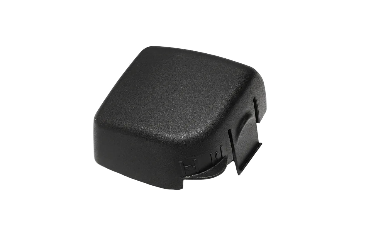 4228 141 0500 STIHL Filter Cover – Genuine OEM Part