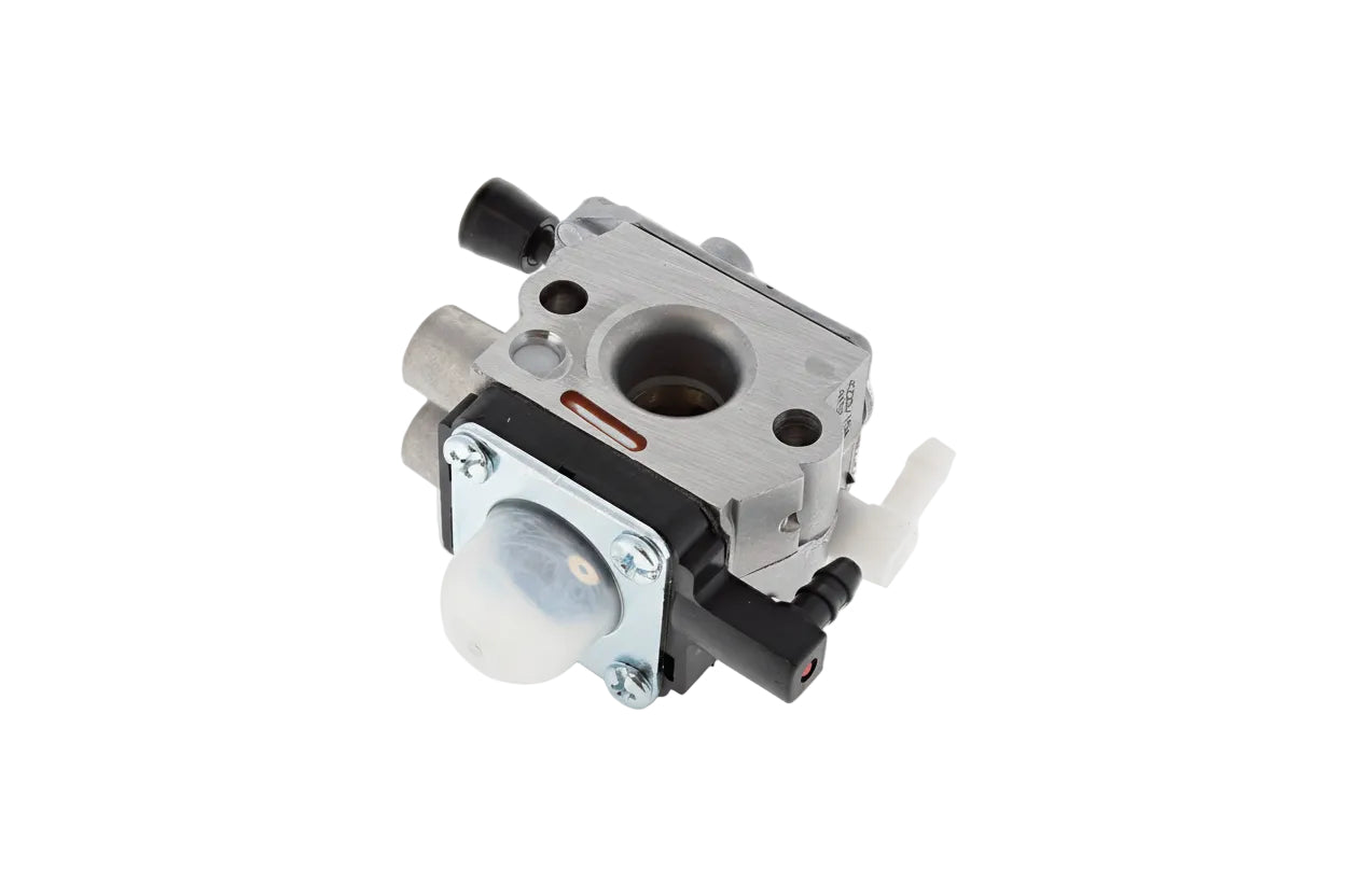 4228 120 0615 STIHL Carburetor 4228/15 – Genuine OEM Part