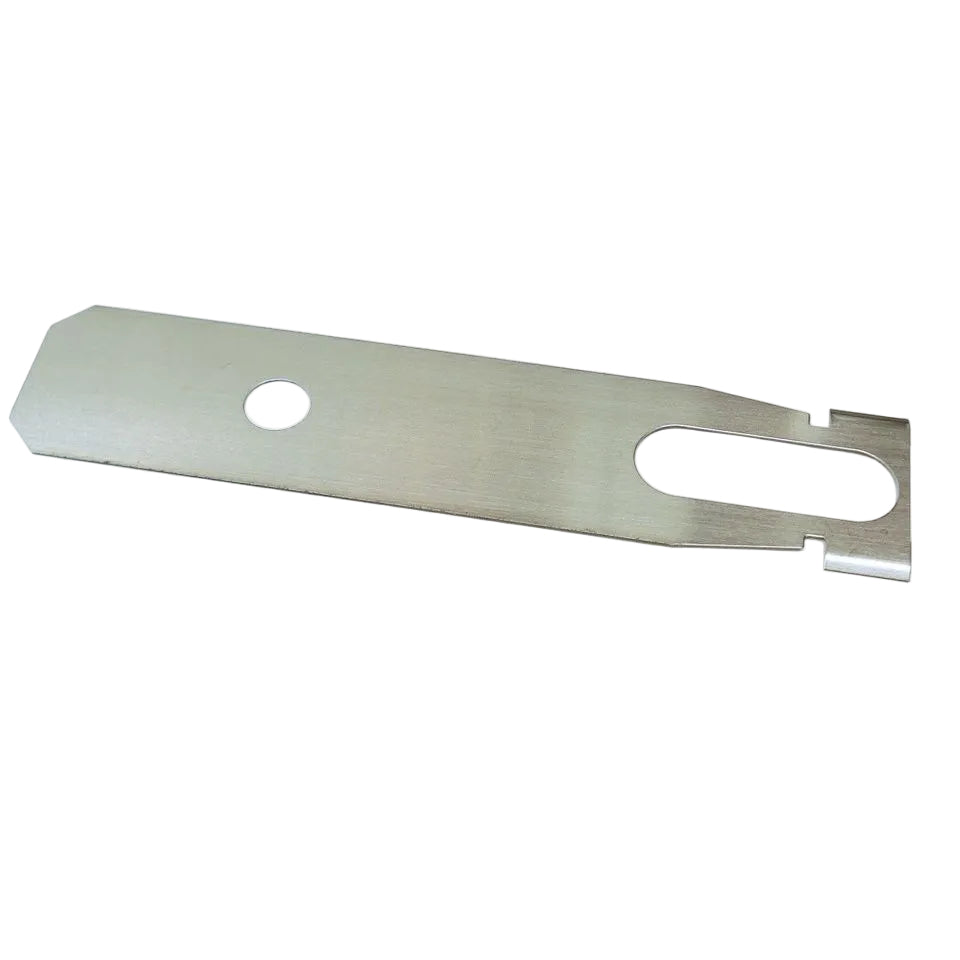 4230 642 4800 STIHL Thrust Plate – Genuine OEM Blade Drive Gear Part