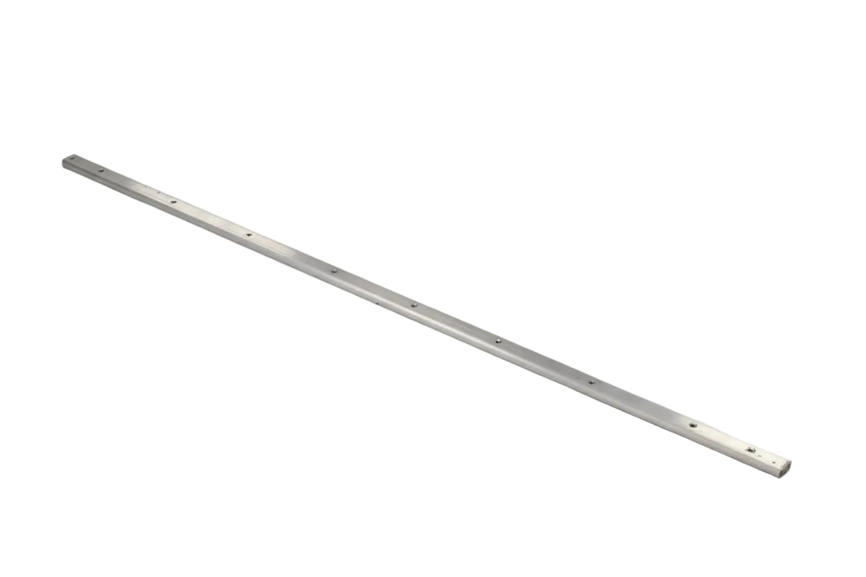 4237 740 6505 STIHL Guide 750 mm / 30" R – Genuine OEM Cutter Bar Part