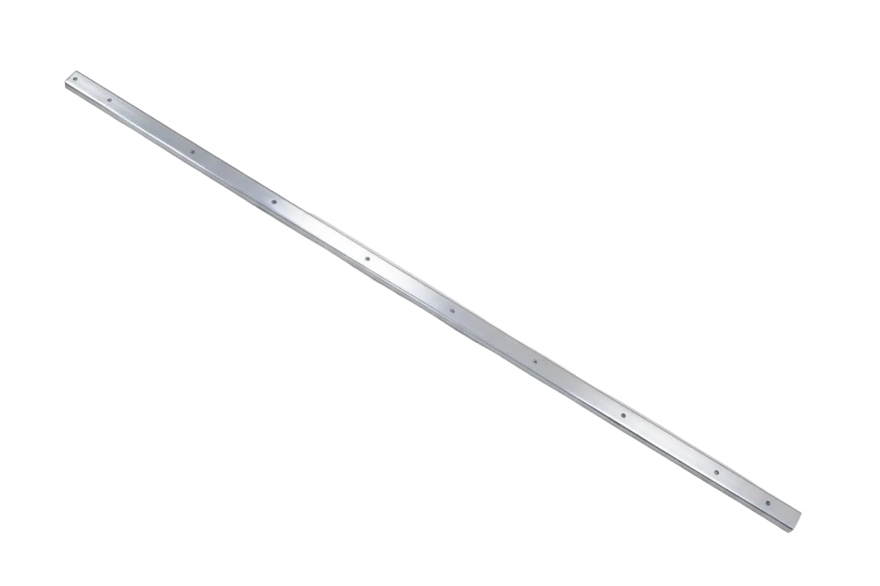 4237 641 4604 STIHL Guide 750 mm / 30" R – Genuine OEM Cutter Bar Part