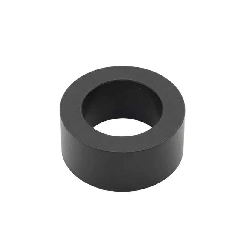4237 711 2500 STIHL Sleeve 4.87 mm – Genuine OEM Cutter Bar Part