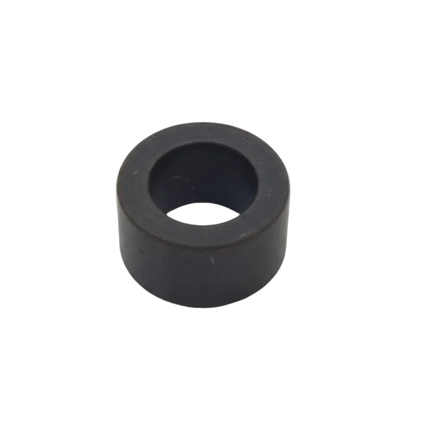 4237 711 2501 STIHL Sleeve 5.57 mm – Genuine OEM Cutter Bar Part