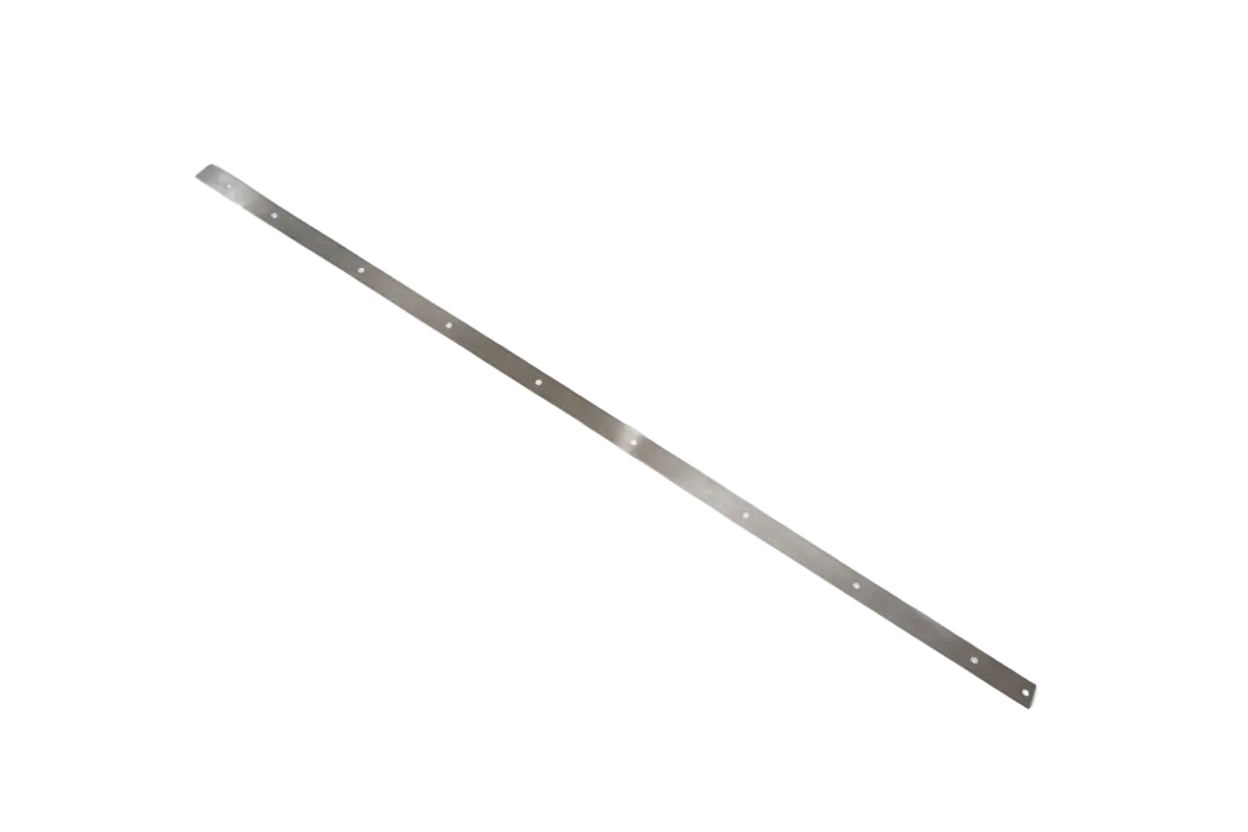 4237 641 4602 STIHL Guide 750 mm / 30" T – Genuine OEM Cutter Bar Part