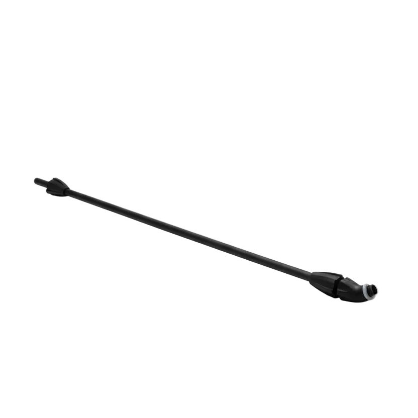 4255 500 0905 – STIHL Spray Lance/Wand Genuine OEM Part– Barry's