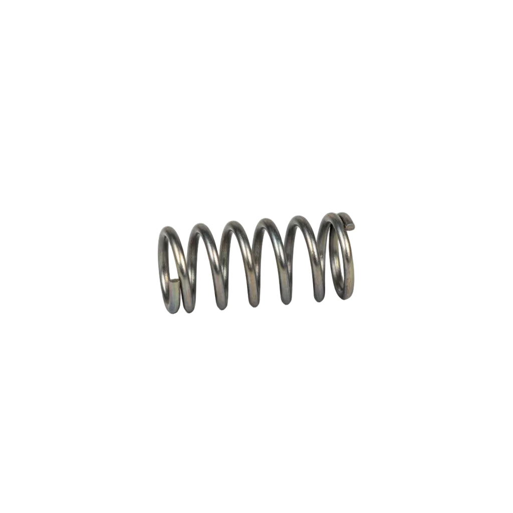 42668-VE2-800 – Honda Ratchet Return Spring Genuine OEM Part