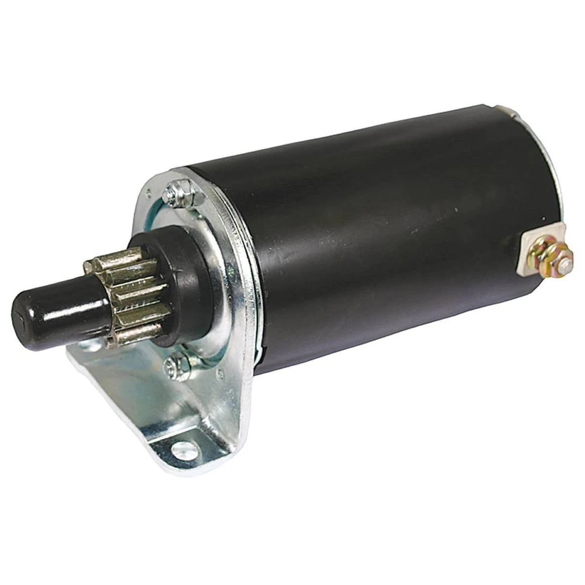99999-7080 – Kawasaki Electric Starter Kit (Genuine OEM Replacement Starter Assembly)