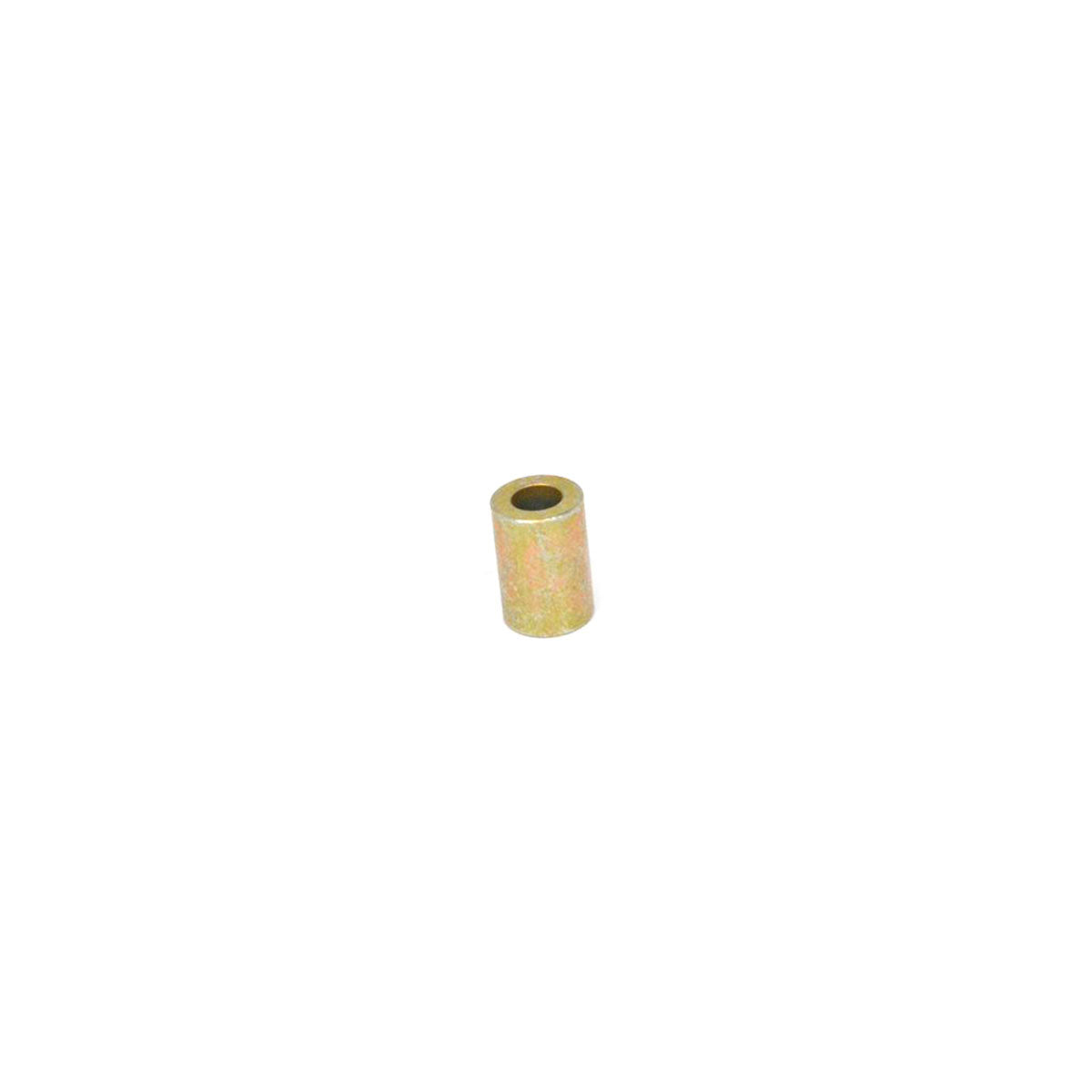 Scag OEM S43572 Deck Lift Spring Spacer – Genuine OEM Replacement Part